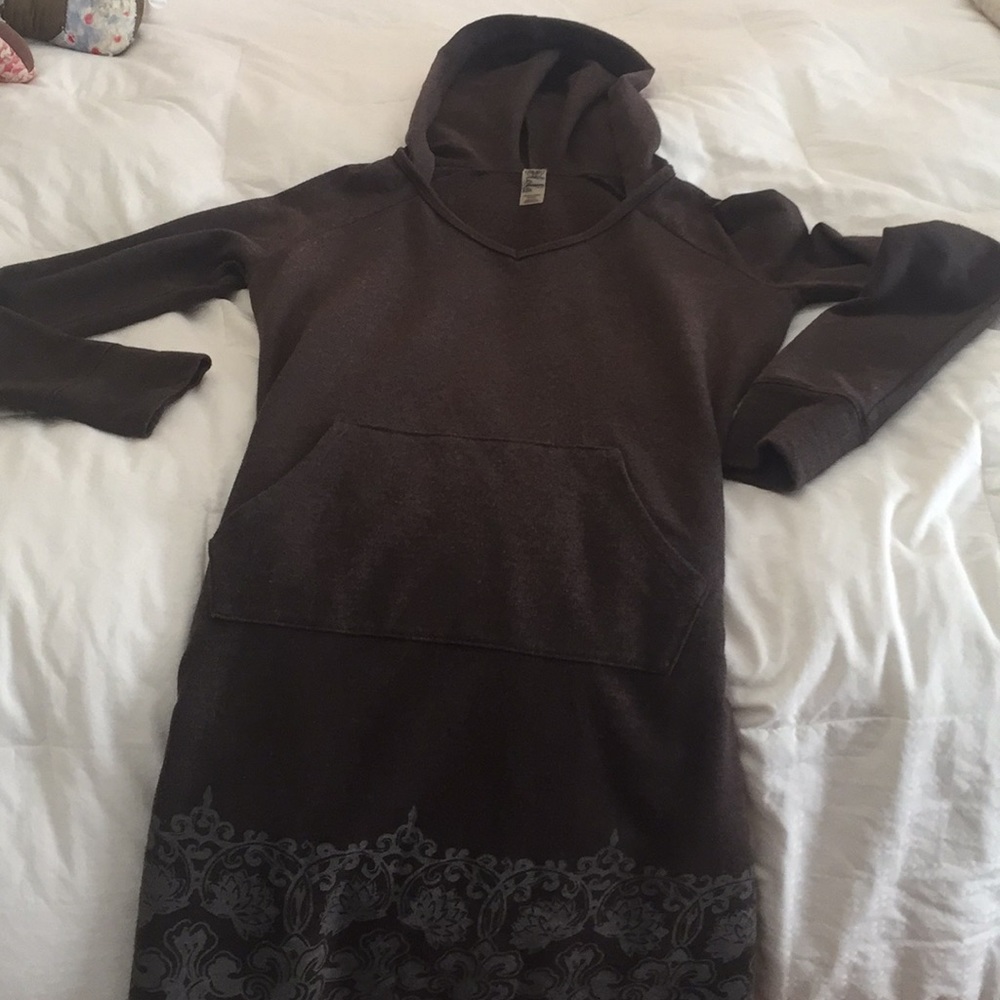 Dress - Picture 2 of 3